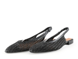 Blasz Slingbacks