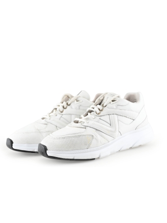 VIA VAI Sneakers Wit 297110