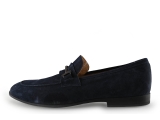 Mazzeltov Loafers 