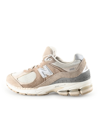 New Balance Sneakers Beige 297114