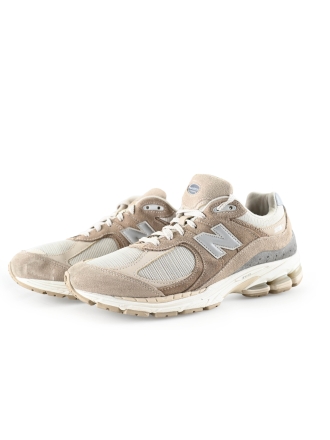 New Balance Sneakers Beige 297114