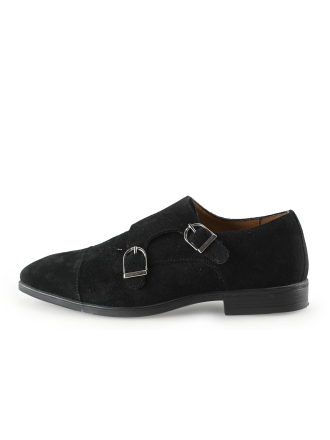 Stefano Lauran Nette schoenen  Bruin 297116