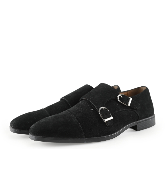 Stefano Lauran Nette schoenen 