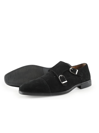 Stefano Lauran Nette schoenen 