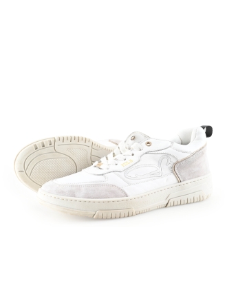 Fred de La Bretoniere Sneakers