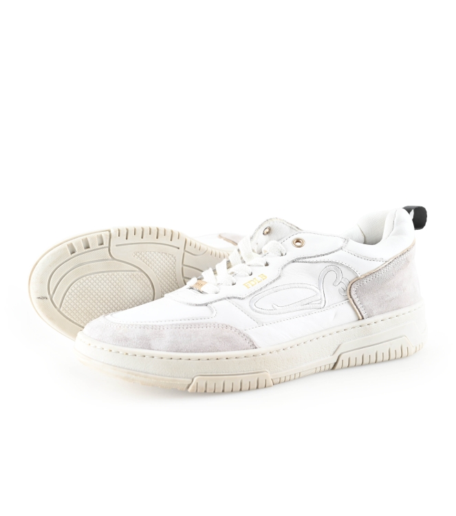 Fred de La Bretoniere Sneakers