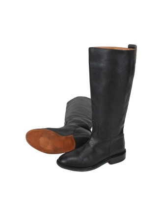 Anonymous Copenhagen Laarzen