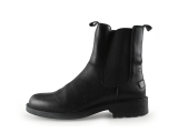 Shabbies Amsterdam Chelsea boots