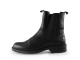 Shabbies Amsterdam Chelsea boots