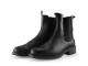 Shabbies Amsterdam Chelsea boots