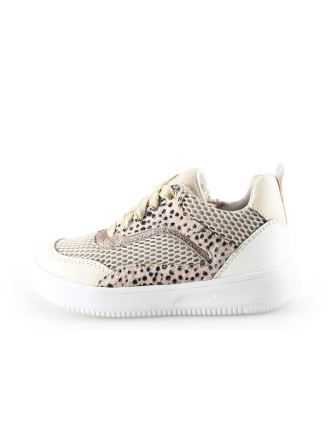 Ton Ton Sneakers Beige 297125