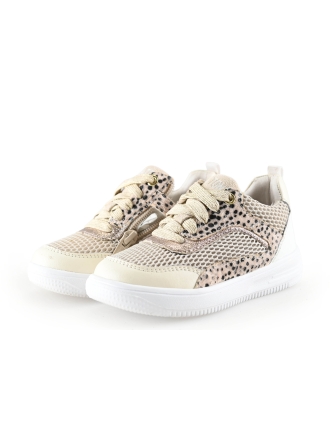 Ton Ton Sneakers Beige 297125