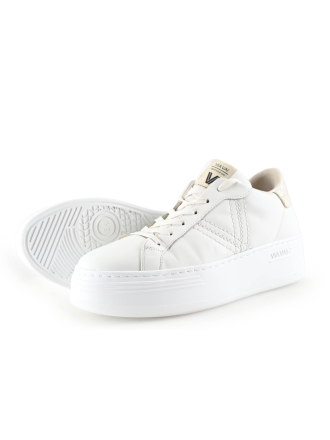 VIA VAI Sneakers
