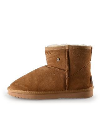 Warmbat Sneeuwlaarzen