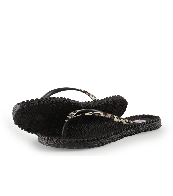 Ilse Jacobsen Slippers