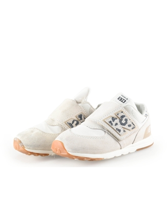 New Balance Sneakers Beige 297138
