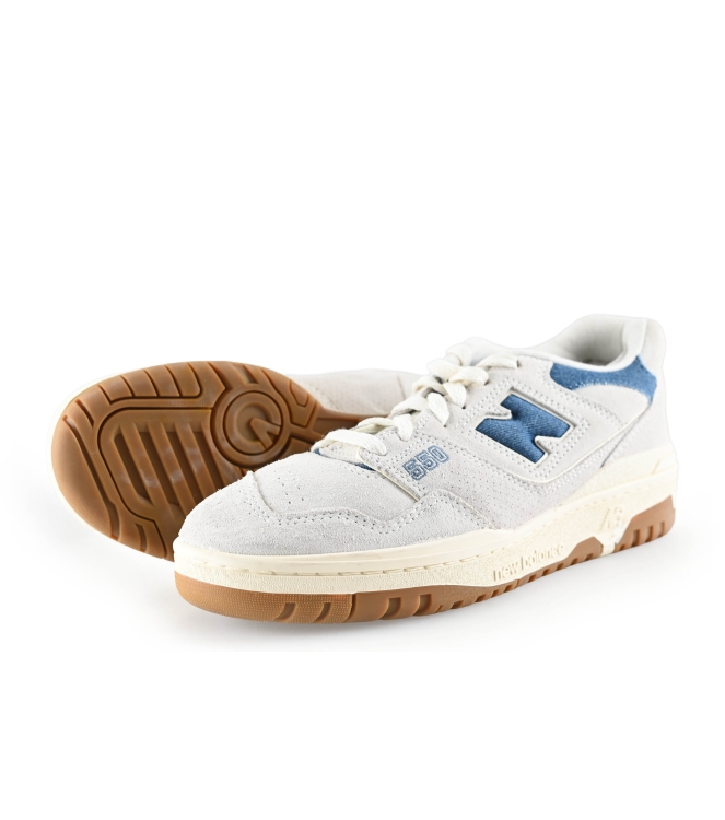 New Balance Sneakers