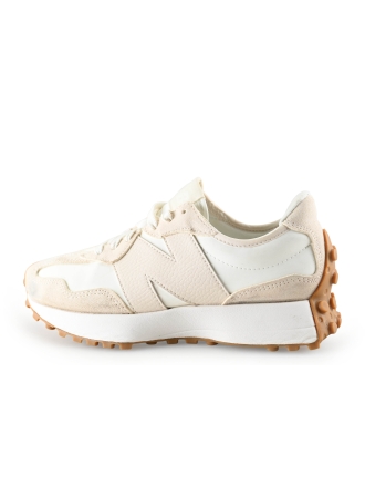 New Balance Sneakers Beige 297144