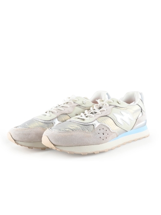 Mrp Sneakers Overig 297146