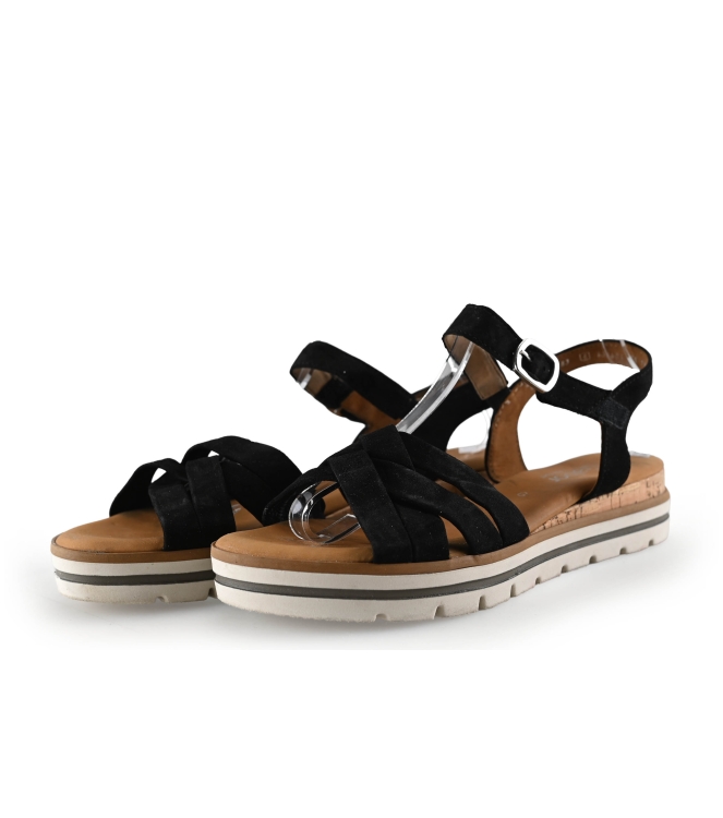 Gabor Sandalen