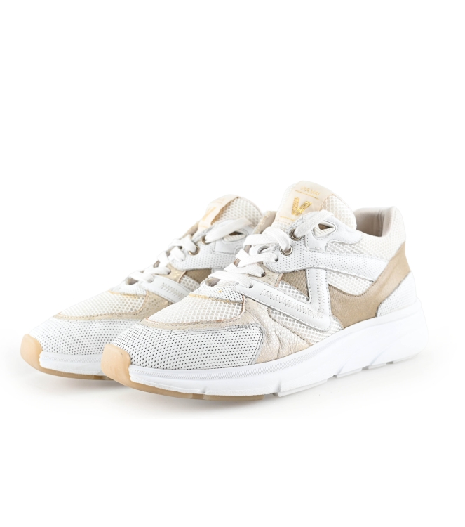 VIA VAI Sneakers