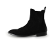 Stefano Lauran Chelsea boots