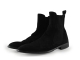 Stefano Lauran Chelsea boots