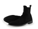 Stefano Lauran Chelsea boots