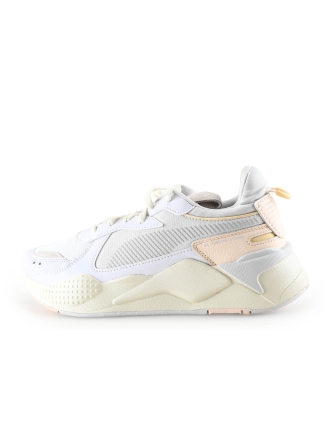 Puma Sneakers Beige 297160