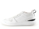 Blackstone Sneakers