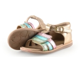 Ton Ton Sandalen