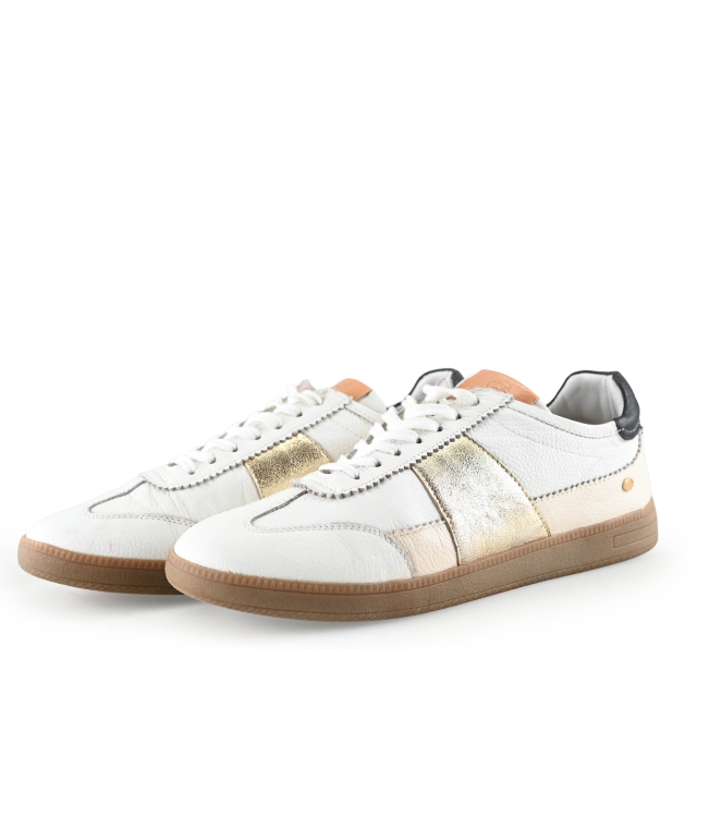 Fred de La Bretoniere Sneakers