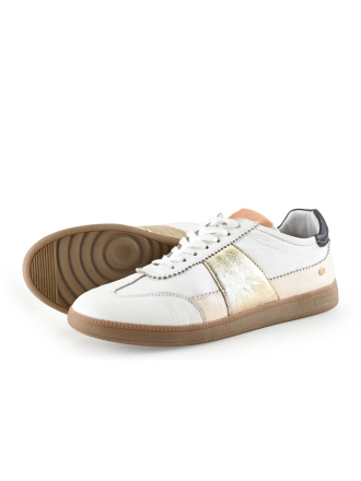 Fred de La Bretoniere Sneakers
