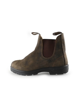 Blundstone Chelsea boots Bruin 297170