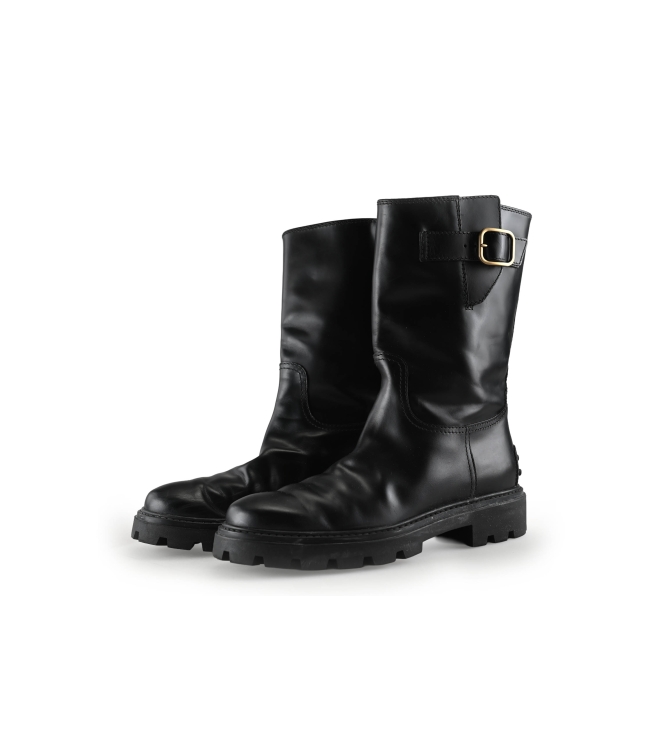 Tods Biker boots