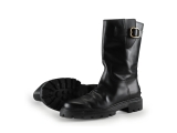Tods Biker boots