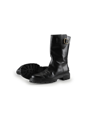 Tods Biker boots