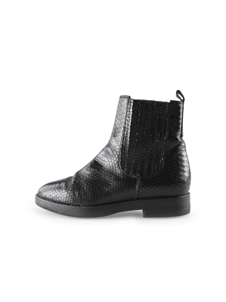 Notre-V Chelsea boots Zwart 297172