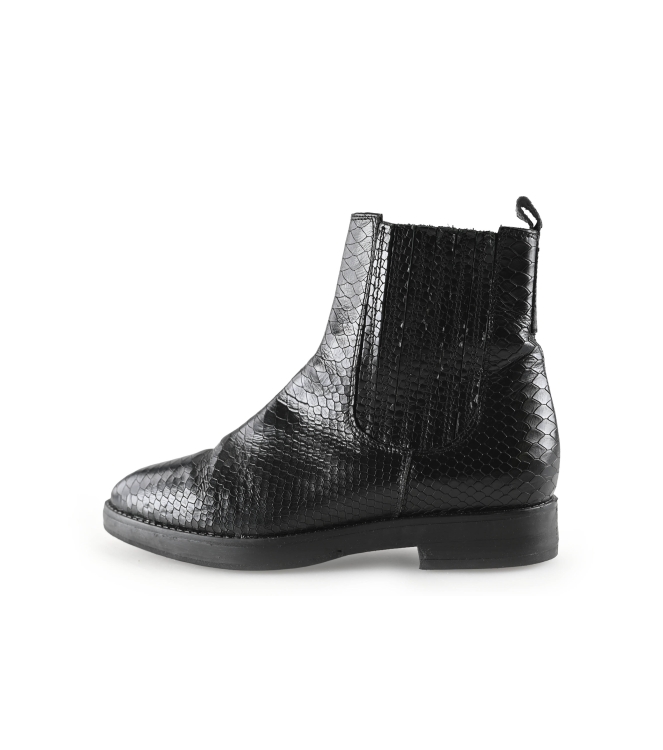 Notre-V Chelsea boots