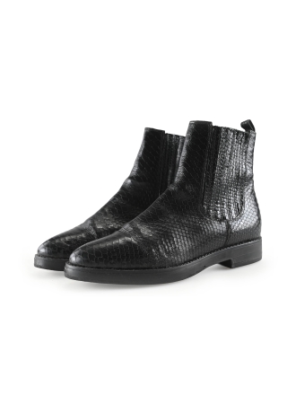 Notre-V Chelsea boots Zwart 297172