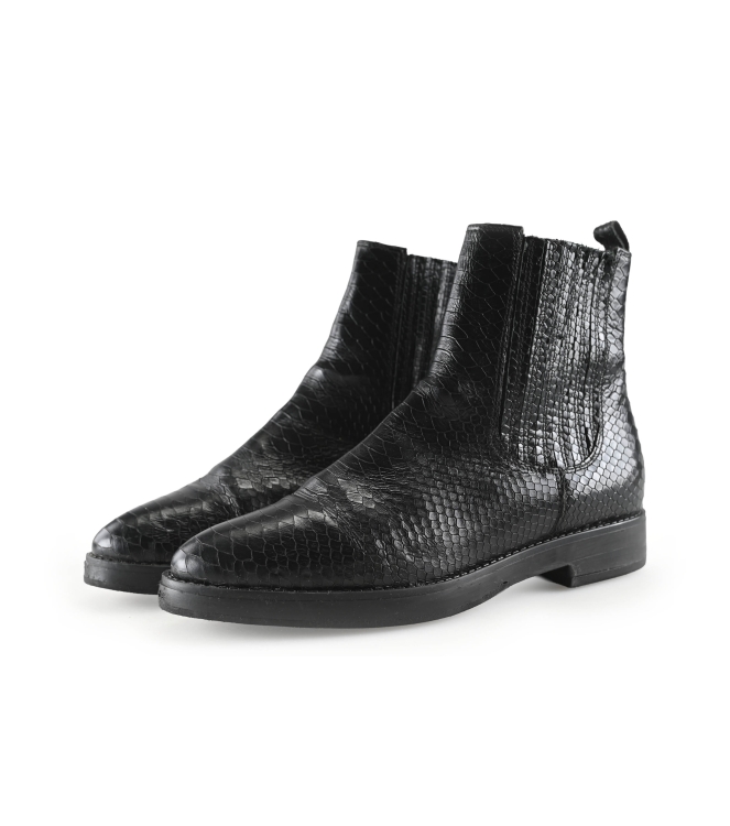 Notre-V Chelsea boots