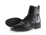 Notre-V Chelsea boots