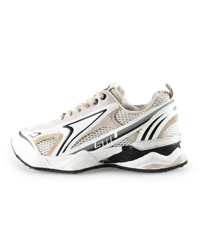 Steve Madden Sneakers