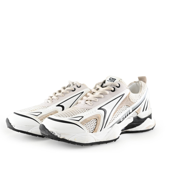 Steve Madden Sneakers