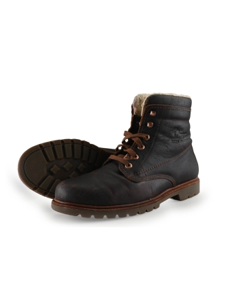 Panama Jack Veterboots