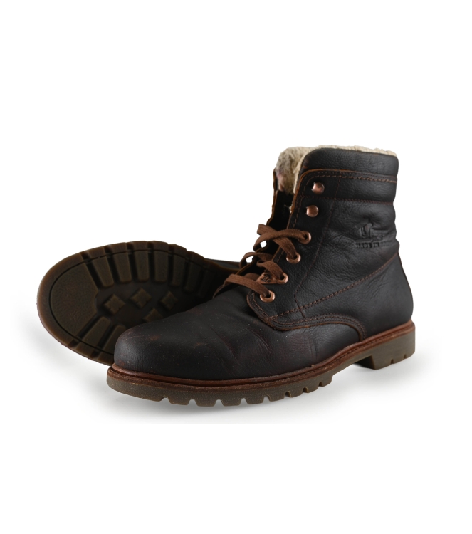 Panama Jack Veterboots