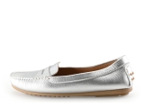 Ayana Loafers 