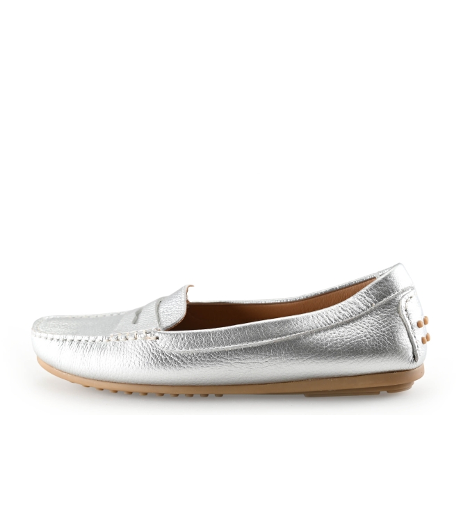 Ayana Loafers 