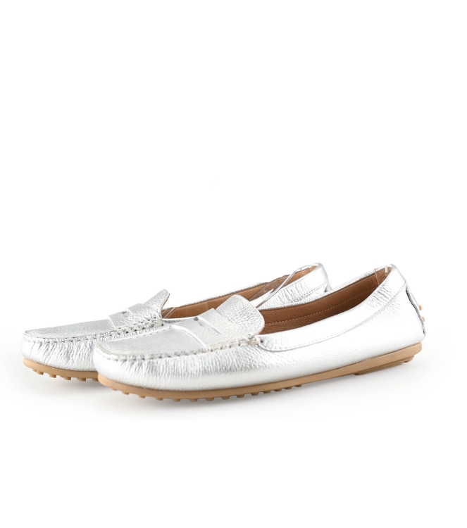 Ayana Loafers 