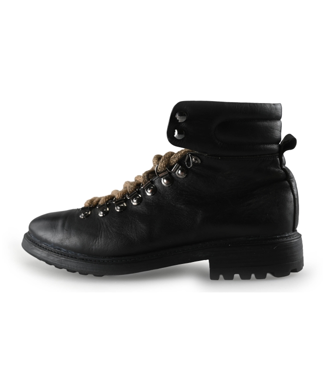 Stefano Lauran Veterboots